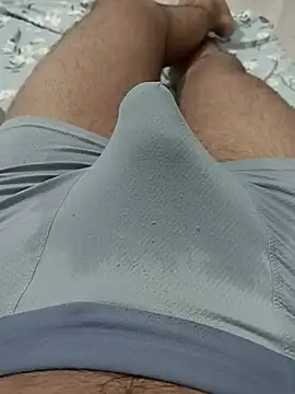 Babyucum4me online show from June 24, 6:18 pm