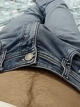 Babyucum4me online show from June 25, 6:45 pm