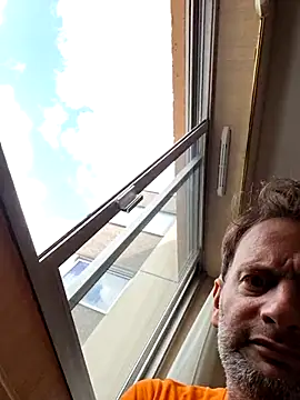 Perv10 online show from September 9, 12:37 pm