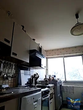 Perv10 online show from December 4, 11:52 am