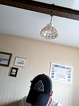 Perv10 online show from May 3, 10:43 am
