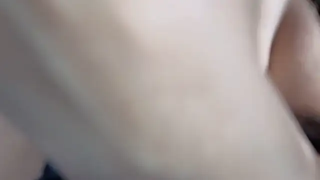 HotSpicyGujju online show from March 2, 8:48 pm