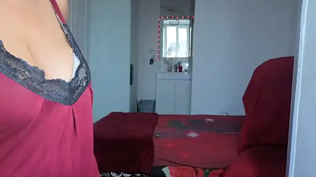 HotSpicyGujju online show from June 14, 8:00 pm