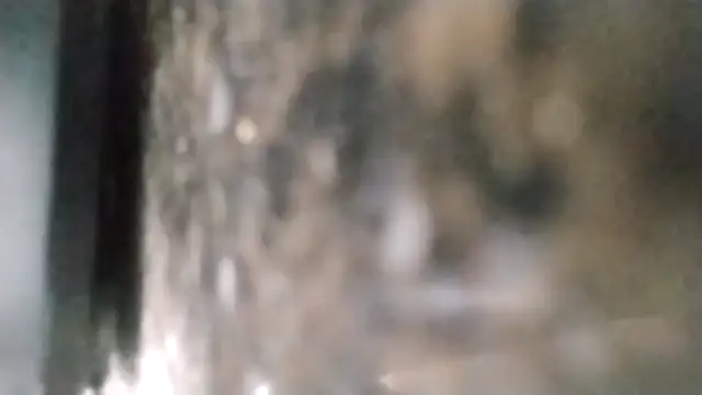 Snapshot of ThickDMatty@xh chatting on February 21, 6:59 pm ThickDMattyxh online show from February 21, 6:59 pm