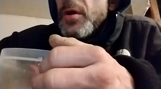 Snapshot of ThickDMatty@xh chatting on March 7, 2:12 pm ThickDMattyxh online show from March 7, 2:12 pm