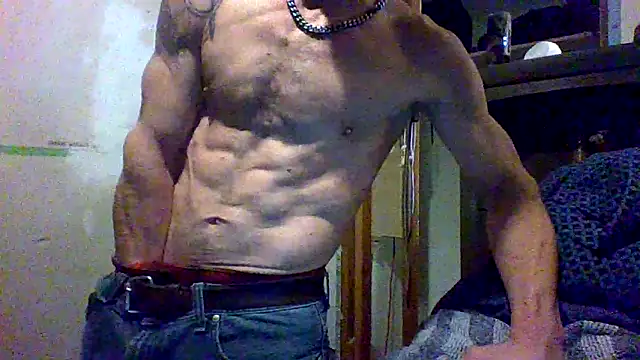 Snapshot of ThickDMatty@xh chatting on March 10, 6:56 pm ThickDMattyxh online show from March 10, 6:56 pm
