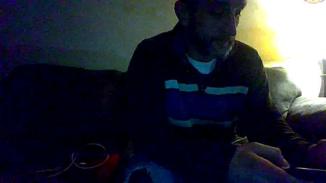 Snapshot of ThickDMatty@xh chatting on March 11, 12:50 pm ThickDMattyxh online show from March 11, 12:50 pm