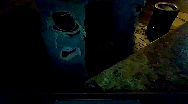 Snapshot of ThickDMatty@xh chatting on March 16, 4:56 pm ThickDMattyxh online show from March 16, 4:56 pm