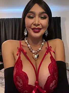 Cum2Thailandx online show from March 3, 11:03 pm