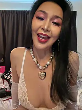 Cum2Thailandx online show from November 24, 9:58 pm