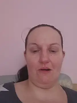 BustyLadyAlma online show from June 28, 6:41 am