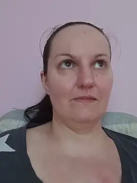 BustyLadyAlma online show from July 11, 7:22 am