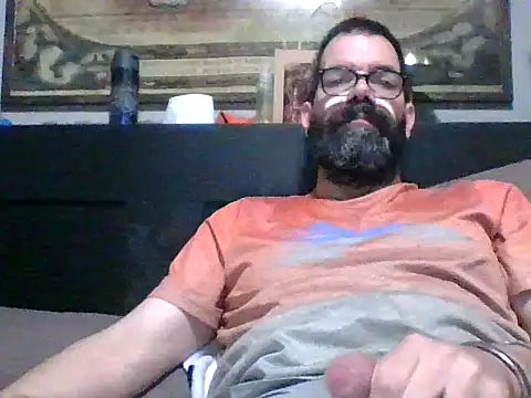 Snapshot of mijita1977 chatting on October 9, 11:30 am mijita1977 online show from October 9, 11:30 am