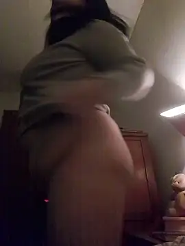 Snapshot of Kalani_Engel chatting on November 13, 5:39 am Kalani Engel online show from November 13, 5:39 am