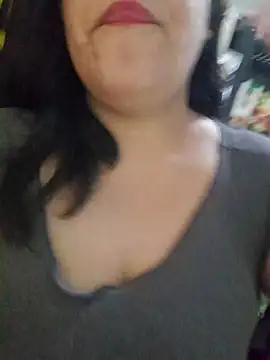 Snapshot of Kalani_Engel chatting on May 17, 10:06 pm Kalani Engel online show from May 17, 10:06 pm