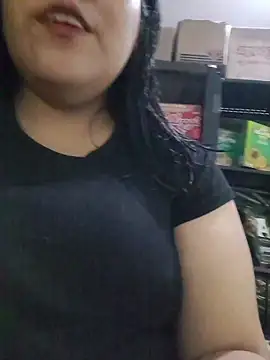 Snapshot of Kalani_Engel chatting on May 30, 4:53 am Kalani Engel online show from May 30, 4:53 am