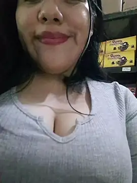 Kalani Engel online show from June 29, 1:23 am