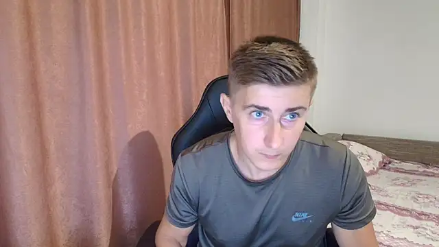 Todhorny9873 online show from February 17, 8:30 am