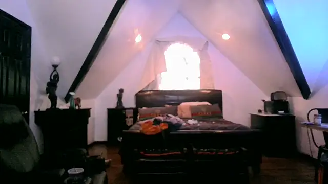 blaccowboy88 online show from January 11, 2:25 pm