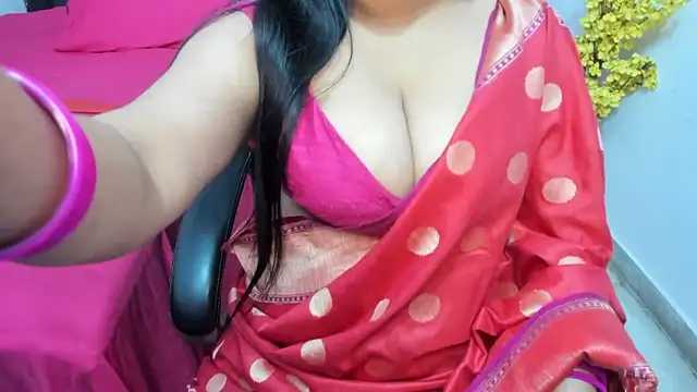 YourSanchu online show from January 10, 6:17 pm