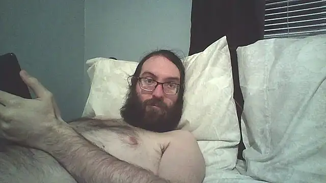 Snapshot of Lucky-Luke1 chatting on March 15, 1:19 am Lucky-Luke1 online show from March 15, 1:19 am