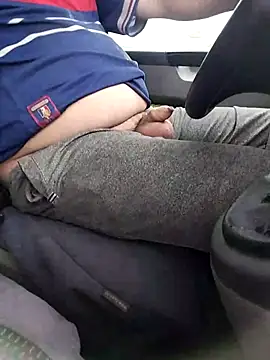 sarpe4 online show from September 12, 3:56 pm