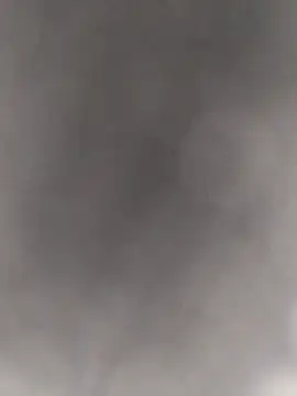 sarpe4 online show from September 16, 3:13 pm