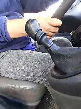 sarpe4 online show from September 26, 3:05 pm