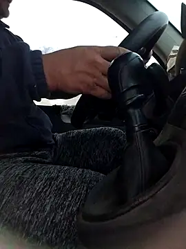 sarpe4 online show from October 3, 3:42 pm