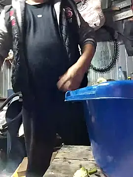 sarpe4 online show from October 9, 3:32 pm