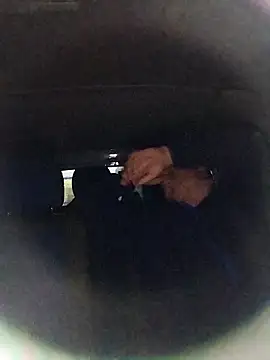 sarpe4 online show from November 4, 4:44 am