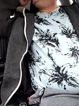 sarpe4 online show from November 14, 7:40 am