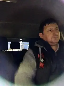 sarpe4 online show from November 18, 4:50 am