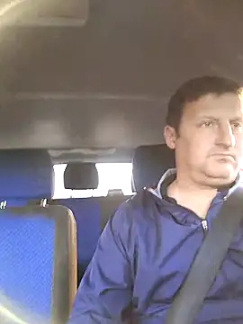 sarpe4 online show from November 25, 1:22 pm