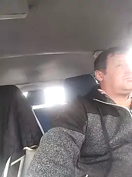 sarpe4 online show from December 15, 2:21 pm