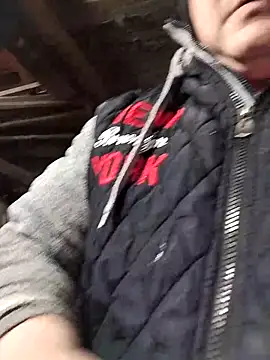 sarpe4 online show from February 7, 7:45 am