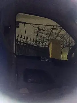 sarpe4 online show from February 16, 4:30 am