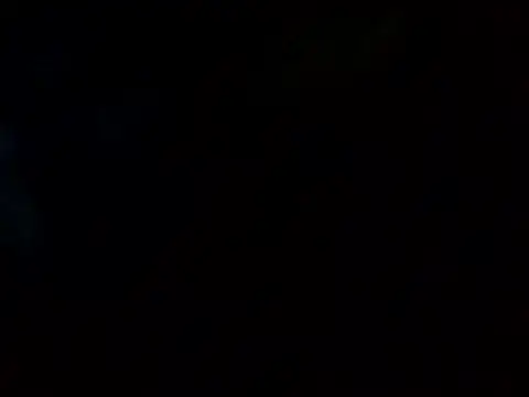 sarpe4 online show from March 28, 1:54 pm