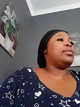 SWEETDOLLY29XX online show from September 11, 9:53 am