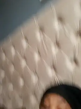 SWEETDOLLY29XX online show from September 12, 3:39 am