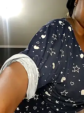 SWEETDOLLY29XX online show from September 18, 12:34 am