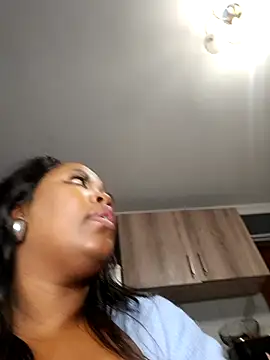 SWEETDOLLY29XX online show from July 10, 10:34 pm