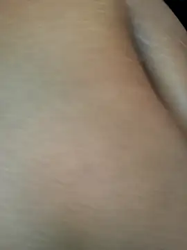 SWEETDOLLY29XX online show from July 28, 11:17 am