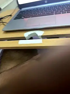 Jordy921 online show from September 22, 1:57 pm