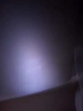 Snapshot of jhonny6752 chatting on November 13, 5:56 pm jhonny6752 online show from November 13, 5:56 pm