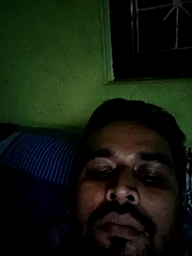 prit720 online show from October 2, 11:06 am