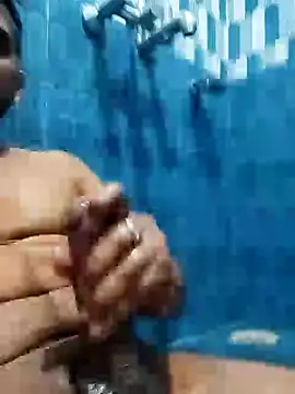 prit720 online show from November 30, 11:03 am