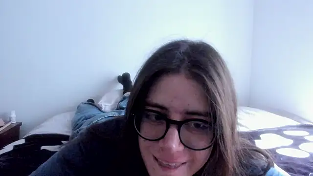 Snapshot of HazelKush chatting on March 22, 8:56 pm HazelKush online show from March 22, 8:56 pm