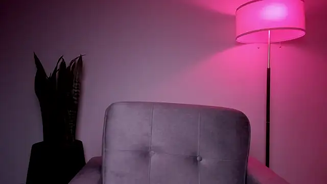 Snapshot of HazelKush chatting on March 26, 8:36 pm HazelKush online show from March 26, 8:36 pm