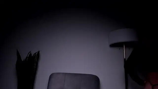 Snapshot of HazelKush chatting on March 31, 9:26 pm HazelKush online show from March 31, 9:26 pm